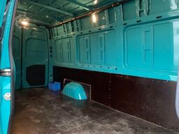 MERCEDES-BENZ Sprinter 314 CDI KA L3H2/Klima/Navi/CargoPaket