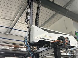 Geiger MotionLiner 5.0 XD