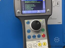 Geiger MotionLiner 5.0 XD