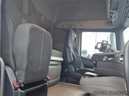 DAF XF 480 FT NGD ZF INTARDER