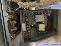 HOMAG WEEKE BHC VENTURE 1M