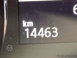 M.A.N. TGE 3.140 XXL ac EURO6