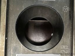 Messleistensatz Montagelineale