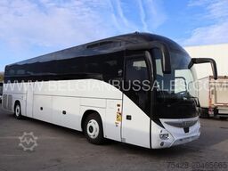 Iveco Magelys Pro / 12.8m / Euro 6 / Full option