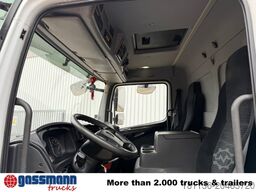 B.E. van der Sluis & Zn B.E. van der Sluis & Zn B.E. van der Sluis & Zn