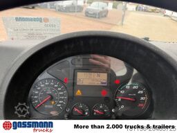 Iveco EuroCargo ML120E22 4x2, City-Abroller