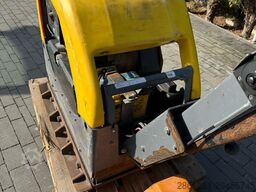 Atlas Copco LG504