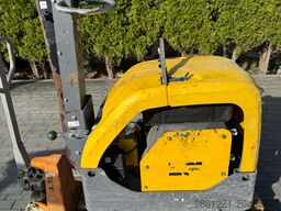 Atlas Copco LG504