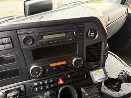 Mercedes-Benz Arocs 2642 LS 6X4