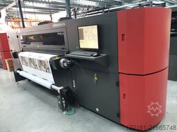 Vutek H2000 Pro , 7 pl Ultradrop Summerdeal 45000,- - 10000,- euro