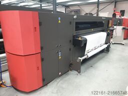 Vutek H2000 Pro , 7 pl Ultradrop Summerdeal 45000,- - 10000,- euro