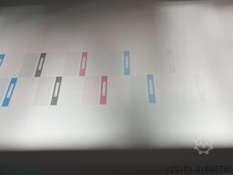 Photon Power d.o.o Photon Power d.o.o Photon Power d.o.o