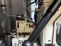 BRUDERER BSTA 180