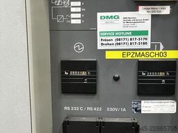 Basic Back Service Basic Back Service Basic Back Service