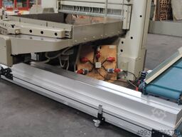 MFoerdersysteme GFR-WFL