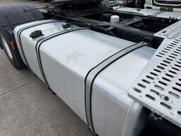 IVECO STRALIS 480 * HI-WAY * RETARDER * 2 X TANK *