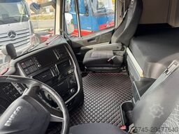 IVECO STRALIS 480 * HI-WAY * RETARDER * 2 X TANK *