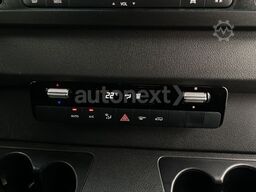 MERCEDES-BENZ Sprinter 317 Aut. *Tief-Kühler -20°C* 2-Zonen