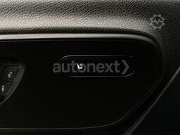 MERCEDES-BENZ Sprinter 317 Aut. *Tief-Kühler -20°C* 2-Zonen