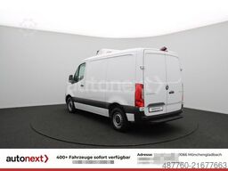 MERCEDES-BENZ Sprinter 317 Aut. *Tief-Kühler -20°C* 2-Zonen