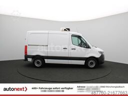 MERCEDES-BENZ Sprinter 317 Aut. *Tief-Kühler -20°C* 2-Zonen