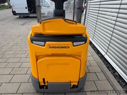 Jungheinrich ERC 216z - 525DZ Triplex Initalhub
