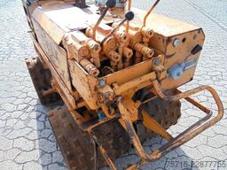 Food Machinery Holland B.V. Food Machinery Holland B.V. Food Machinery Holland B.V.