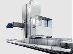 Prometall Fertigungstechnik GmbH Prometall Fertigungstechnik GmbH Prometall Fertigungstechnik GmbH