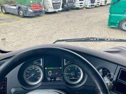 DAF XF 530 PARKING CLIMA,  FRIGO