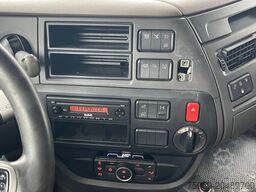 DAF XF 530 PARKING CLIMA,  FRIGO