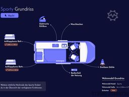 CF Freitag Maschinen- und Stahlhandel & Industriemontagen CF Freitag Maschinen- und Stahlhandel & Industriemontagen CF Freitag Maschinen- und Stahlhandel & Industriemontagen
