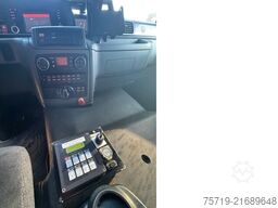 MAN 26.340 6x2 TGM Zöller Medium XL-S 22