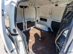 CITROEN NEMO 1.4 HDI