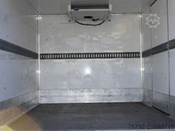 Mercedes-Benz Sprinter 315CDI CX 300 Tiefkühlkoffer Seitentur