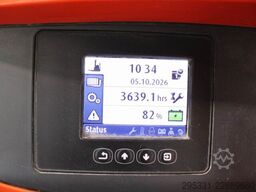 Hahn-Schickard gGmbH Hahn-Schickard gGmbH Hahn-Schickard gGmbH