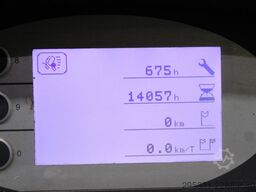 Still RX 20-18PH  6214