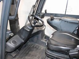 Linde H 35 T-01  1202