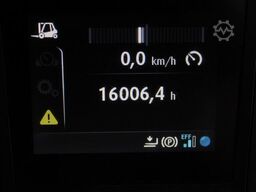 Linde H 35 T-01  1202