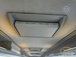 VDL Jonckheere SBR4005 - 59 Seats EURO 5