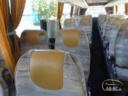 VDL Jonckheere SBR4005 - 59 Seats EURO 5