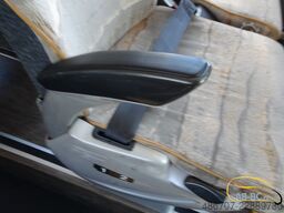 VDL Jonckheere SBR4005 - 59 Seats EURO 5