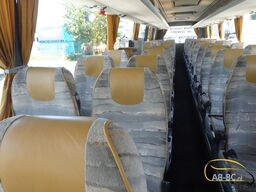 VDL Jonckheere SBR4005 - 59 Seats EURO 5