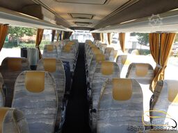 VDL Jonckheere SBR4005 - 59 Seats EURO 5