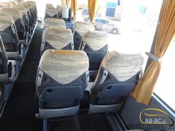 VDL Jonckheere SBR4005 - 59 Seats EURO 5