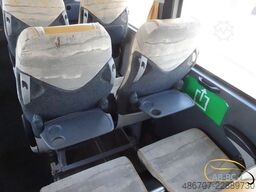 VDL Jonckheere SBR4005 - 59 Seats EURO 5