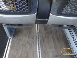 VDL Jonckheere SBR4005 - 59 Seats EURO 5