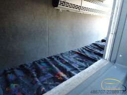 VDL Jonckheere SBR4005 - 59 Seats EURO 5