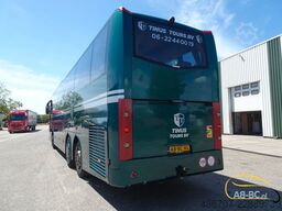 VDL Jonckheere SBR4005 - 59 Seats EURO 5