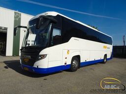 SCANIA Higer Touring HD 51 Sitze EURO 6