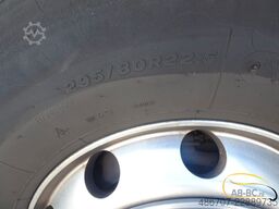 SCANIA Higer Touring HD 51 Sitze EURO 6
